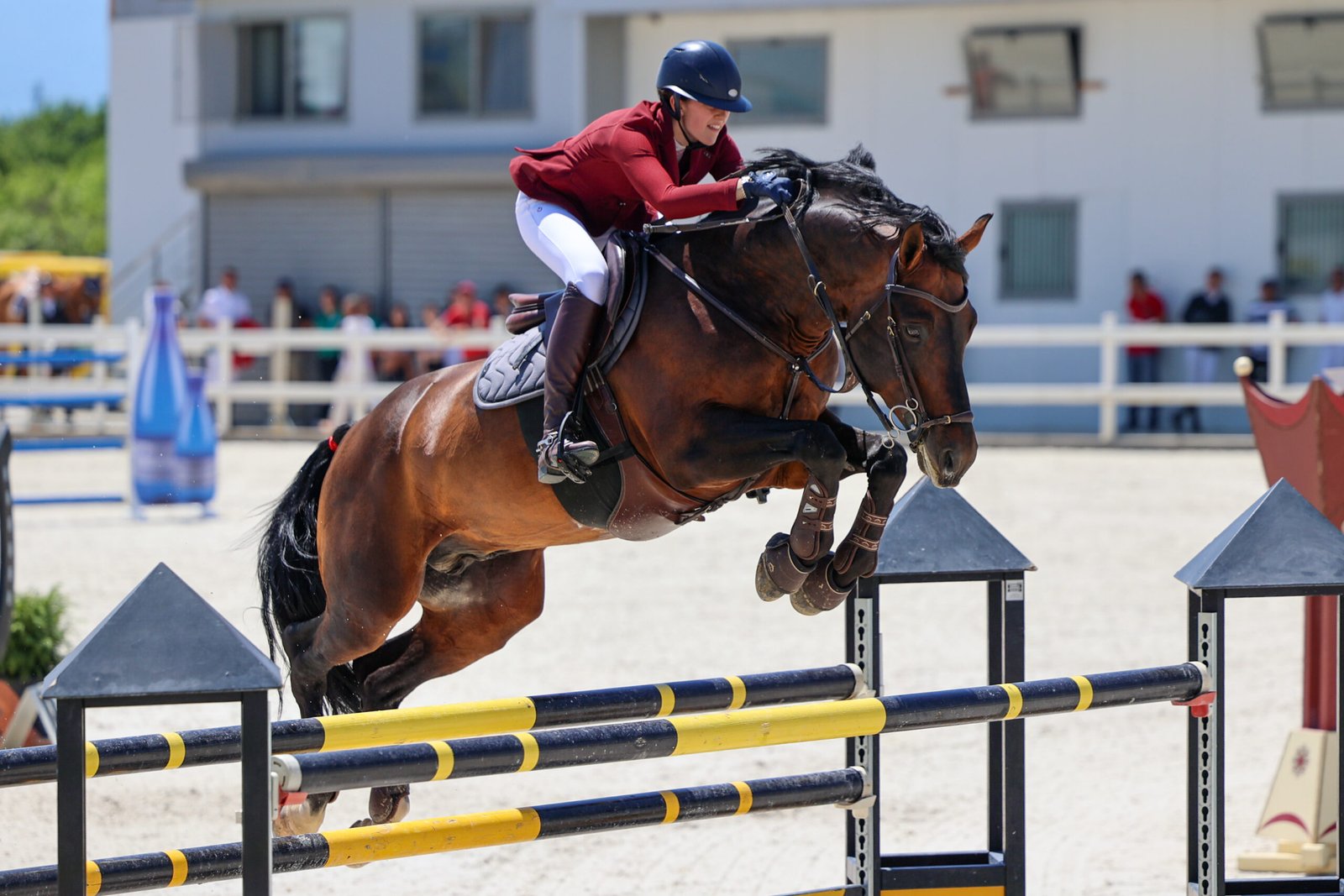 20220515_105314930_iOS