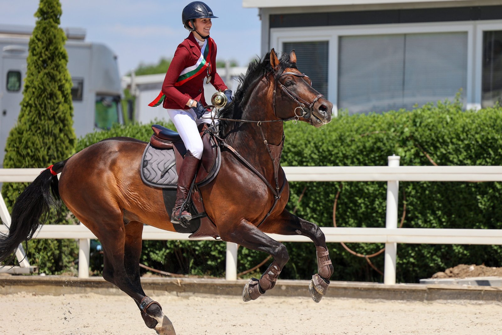 20220515_111148780_iOS