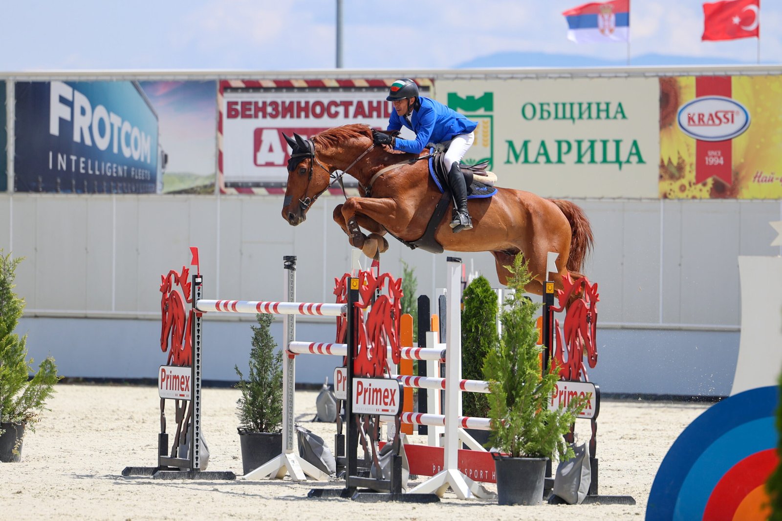 20230618_105956840_iOS