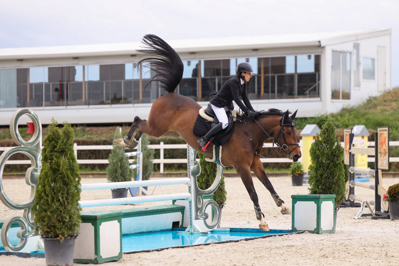 20240504_105350910_iOS