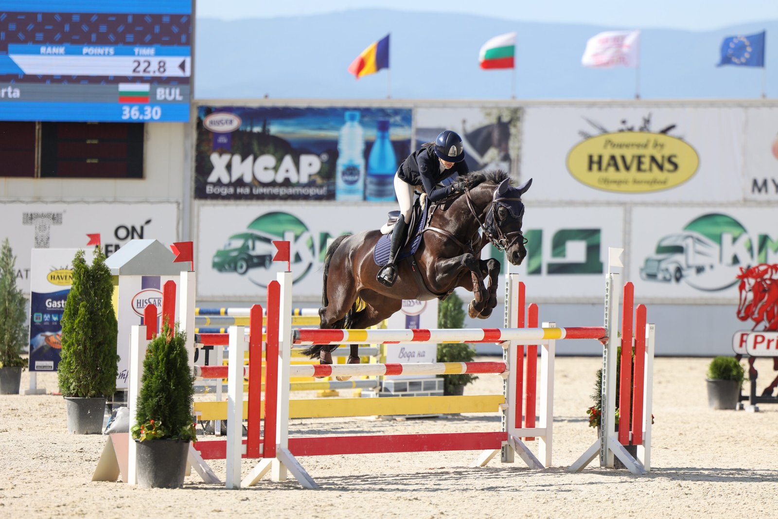 20240525_073358700_iOS