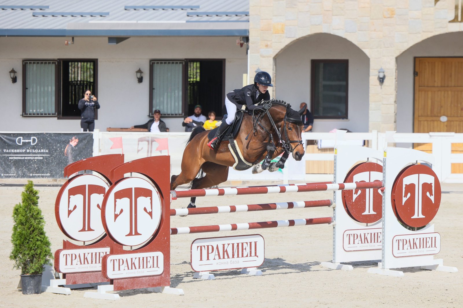 20250329_123013670_iOS